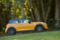 Novi MINI: Nova izdaja originala
