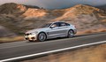 Novi BMW serije 4 Gran Coupe: Dinamični in elegantni koncept