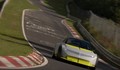 Fizično – digitalna premiera: Opel Corsa GSE Vision Gran Turismo