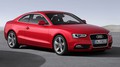 Audijevi novi modeli z oznako ultra: A4, A5 in A6 z impresivno učinkovitostjo