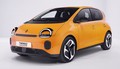 RENAULT TWINGO E-TECH ELECTRIC: POVRATEK IKONE IN REVOLUCIJA V TEM SEGMENTU