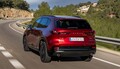 MAZDA CX-5 : POVSEM NOVA MAZDA PRIHAJA V SALONE PO VSEJ EVROPI