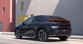 LYNK & CO 02 : MODELNO LETO 2027 PRINAŠA OSVEŽITVE