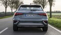Posodobitev modelov Audi A3 : Modelska serija A3 že več generacij navdušuje široko ciljno skupino
