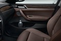 Novi BMW X3: Pripravljen, da nadgrajuje vodilni položaj v svojem segmentu