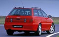 Audi RS 4 Avant Nogaro selection: Poklon sodobni klasiki