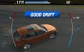 BMW xDrive Challenge: Razburljiva igra se nadaljuje