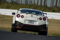 Nissan GT-R Nismo: Zgodba skupine Nismo se nadaljuje z novim poglavjem