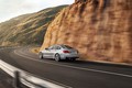 BMW: BMW na 84. mednarodnem avtomobilskem salonu v Ženevi