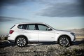 BMW: BMW na 84. mednarodnem avtomobilskem salonu v Ženevi