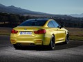BMW: BMW na 84. mednarodnem avtomobilskem salonu v Ženevi
