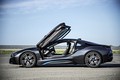 BMW: BMW na 84. mednarodnem avtomobilskem salonu v Ženevi