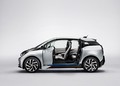 BMW: BMW na 84. mednarodnem avtomobilskem salonu v Ženevi