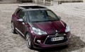 Citroën & Geneva Auto Salon 2014: Dve svetovni premieri