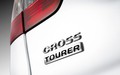 Citroën & Geneva Auto Salon 2014: Dve svetovni premieri