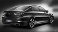 Citroën & Geneva Auto Salon 2014: Dve svetovni premieri