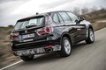 BMW Innovation Days 2014: Efficient Dynamics: Mednarodni medijski dogodek