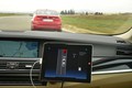 BMW Innovation Days 2014: Efficient Dynamics: Mednarodni medijski dogodek
