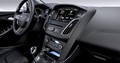 Ford na Avtosalonu 2014 v Ženevi: Številne novosti