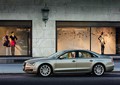 Audi A8 : Najbolj športna limuzina v luksuznem razredu