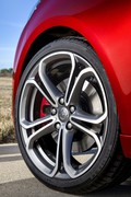 Novi Opel ADAM S: Žepna raketa pripravljena za vzlet