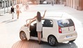SEAT Mii by MANGO: Moda in avtomobili – povezana svetova