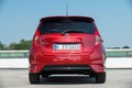 Nissan Note 1.2 DIG-S: Napredni note prihaja v razstavne salone