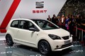 SEAT CUPRA Performance Pack : Leon CUPRA dosegel nov rekord na Nürburgringu