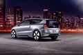 Volkswagen: Up! Lite – najvarčnejši štirisedežni avto na svetu