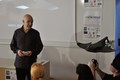 Ustvarjalci projekta Calypso: Skupina dijakov Gimnazije Vič razvija unikatno raziskovalno podmornico