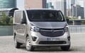 Popolnoma nov Opel/Vauxhall Vivaro: Vrhunski dizajn in najboljši motorji v razredu