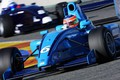 Rotar Racing: Tudi drugi dan zelo uspešen