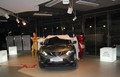 Avtohiša Real & Nissan QASHQAI: Odkritje novega jeklenega mogotca