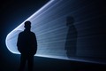 Salone del Mobile 2014: MINI in United Visual Artists predstavljajo PARALLELS