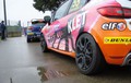 Italija, Autodromo Enzo e Dino Ferrari Imola: LEMA iz Italije mešanih občutkov