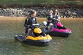 Ski & Sea : Vabimo vas, da nas obiščete na 11. sejmu Moto boom