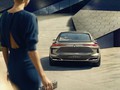 BMW Vision Future Luxury: Sodoben luksuz, osnovan na oblikovanju in inovacijah
