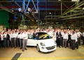 Opel ADAM: Trimilijonti avtomobil iz Eisenacha