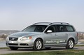 Volvo: Eden od sponzorjev avtomobilov za COP15