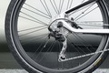 BMW Cruise e-bike: Mobilnost prihodnosti