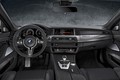 BMW: 30 let BMW M5