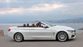 BMW: Nove posodobitve modelov poleti 2014