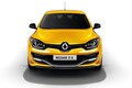 Renault Mégane R.S. 275 Trophy: Močan in ekskluziven