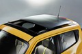 Nissan: Nesporno vodilni proizvajalec SUV vozil