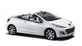 Peugeot & Fédération Française de Tennis: 30 let prvenstva Roland-Garros 