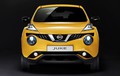 Novi Nissan Juke: Nova definicija segmenta B. Ponovno