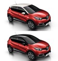 Renault & Helly Hansen: Prihaja Captur iz posebne omejene serije 