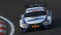 BMW M4 DTM: Marco Wittmann privozil BMW drugo zmago v letošnji sezoni DTM