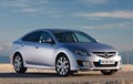 Mazda: Mazda na slovenskem trgu uspešno v letošnjem letu