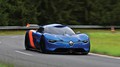 Alpine "Berlinette 21. stoletja": Leta 2016 na trgu nov model 